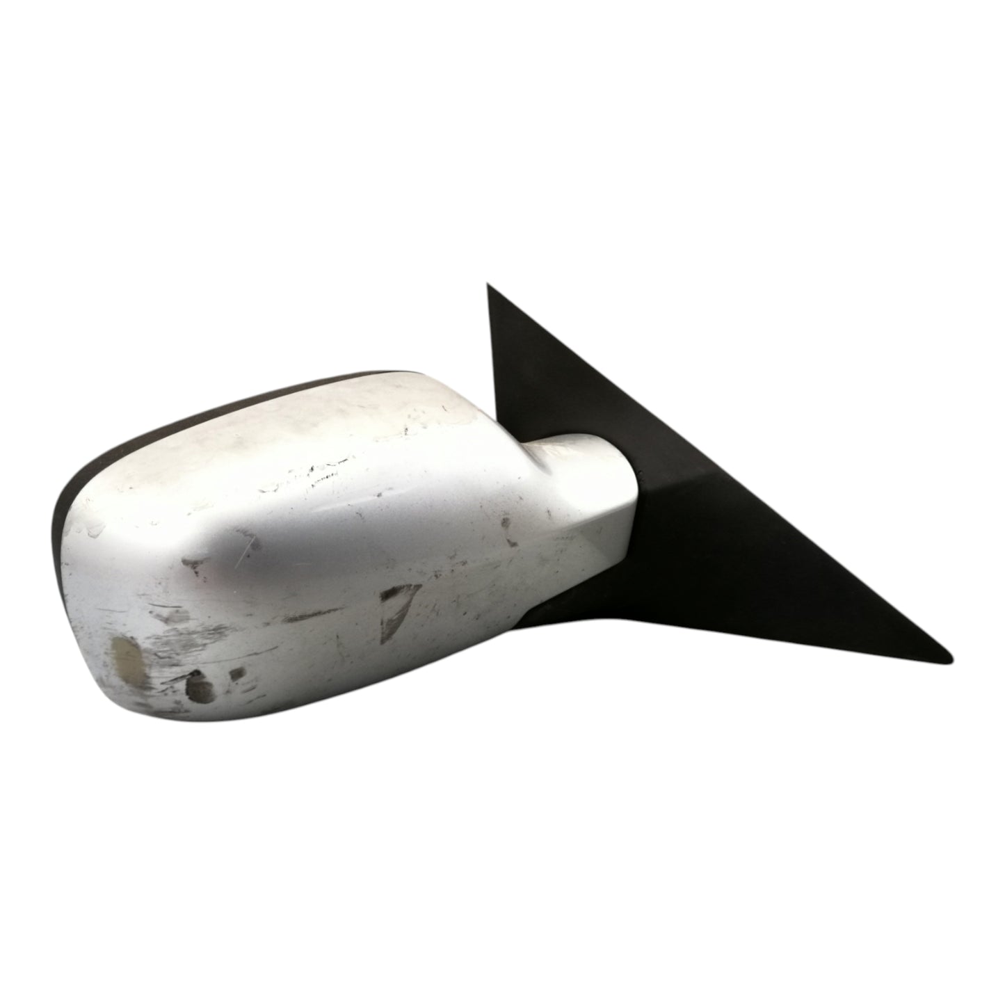 Specchietto Retrovisore Anteriore Destro RENAULT GRAND SCENIC 2 Serie