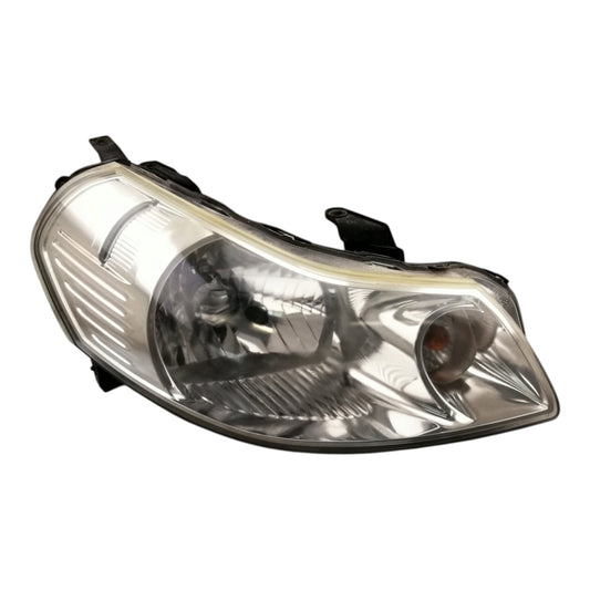 Faro Proiettore Anteriore Destro FIAT SEDICI 16