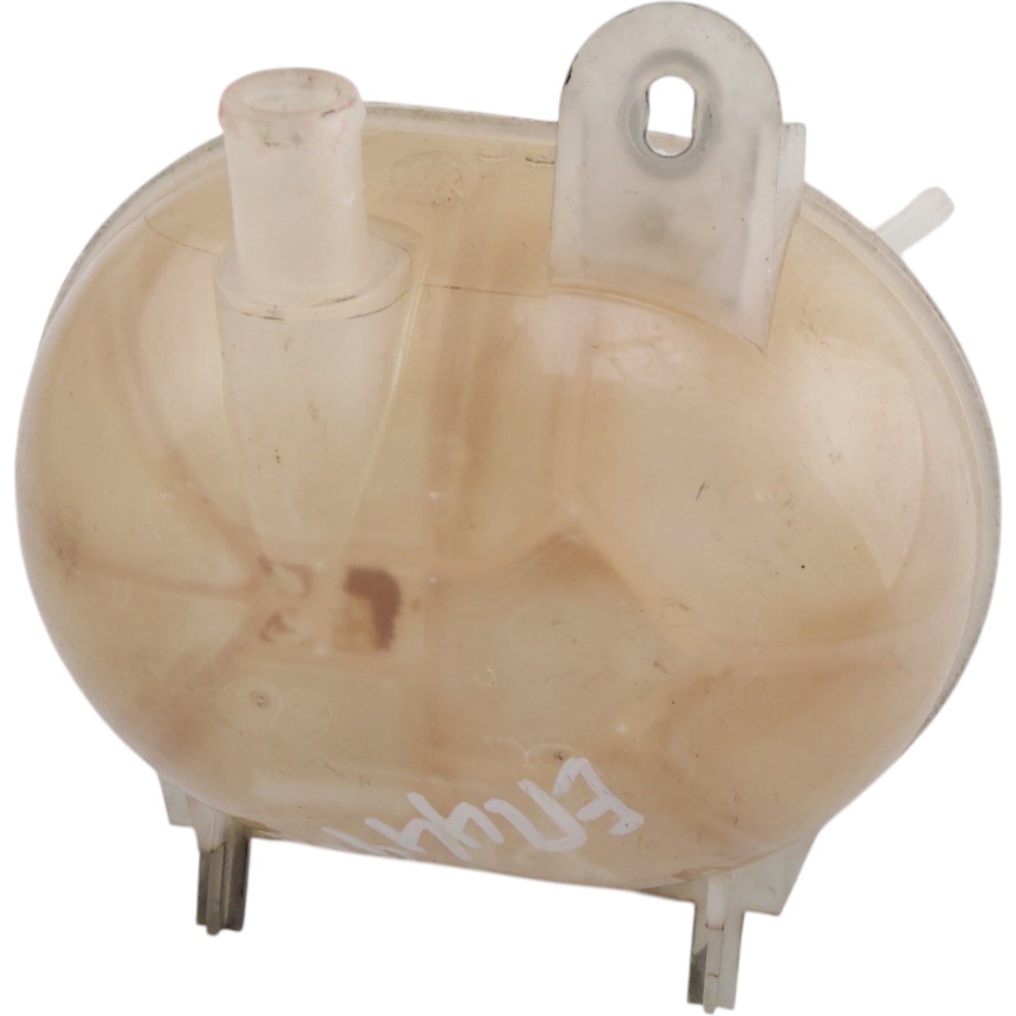 Vaschetta Acqua Radiatore FIAT PANDA 2 3 Serie/500 2 Serie Benzina Diesel