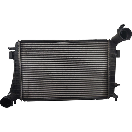 Intercooler Scambiatore Calore AUDI A3 8PA 8P1 2.0 Diesel