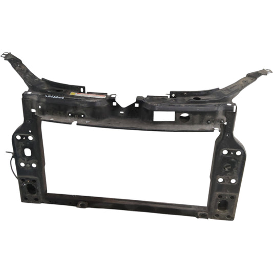 Rivestimento Frontale Anteriore FIAT 500 2 Serie Benzina Diesel