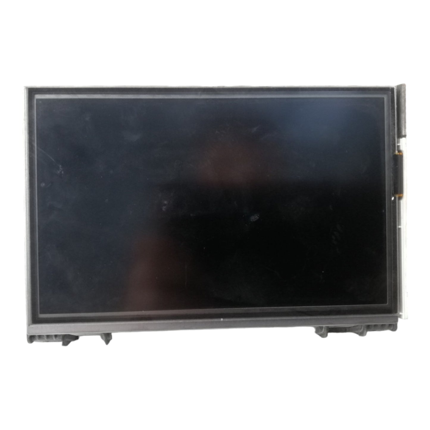 Navigatore Satellitare PEUGEOT 208 1 Serie/2008 1 Serie