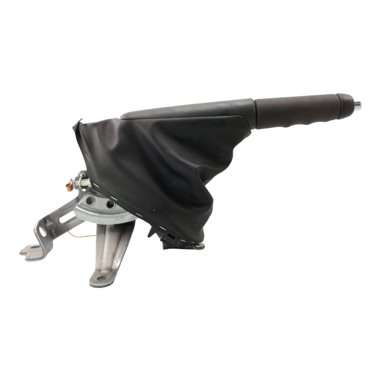 Leva Freno A Mano Posteriore MINI MINI COOPER / ONE /F55 F56 F57