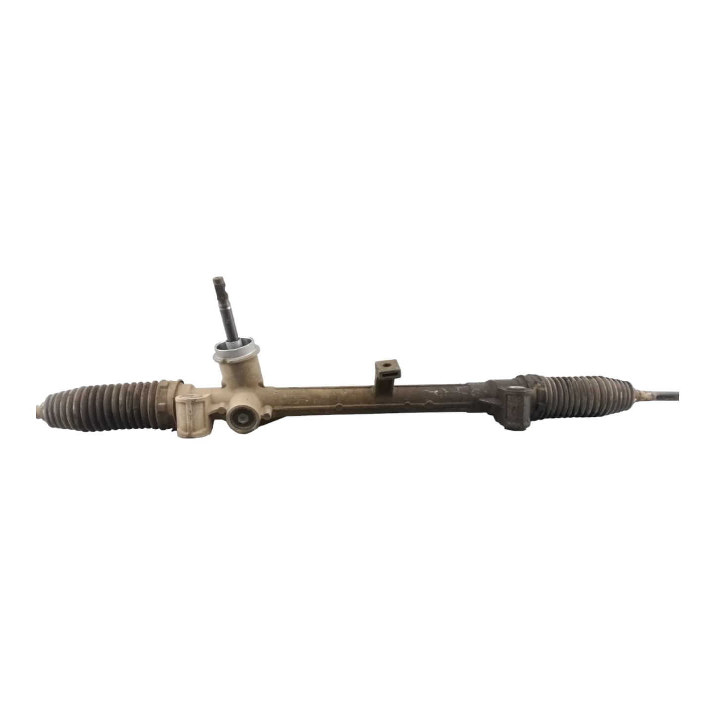 Scatola Sterzo Servosterzo FIAT GRANDE PUNTO 1.2/1.3/1.4