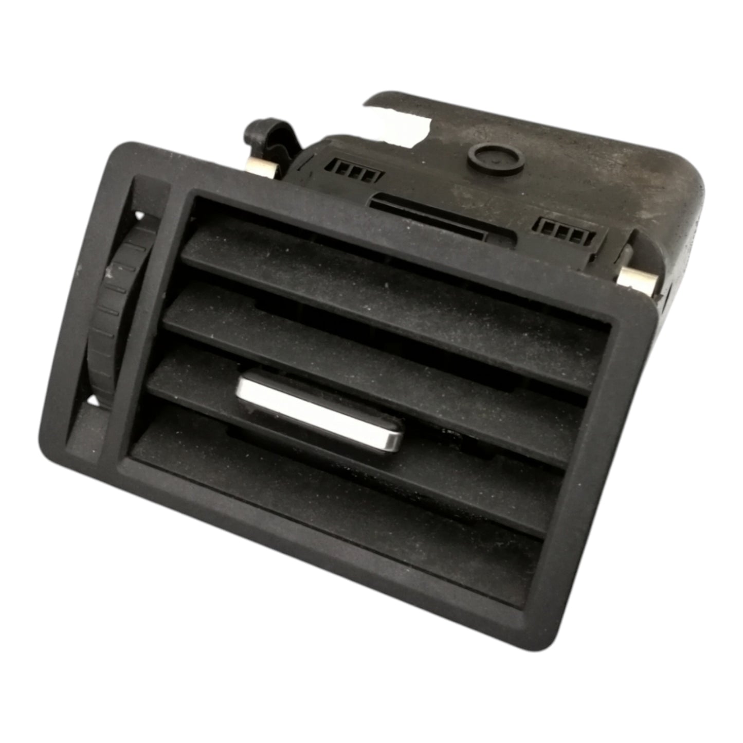 Bocchetta Aria Cruscotto Anteriore Sinistro FORD KUGA 1 Serie