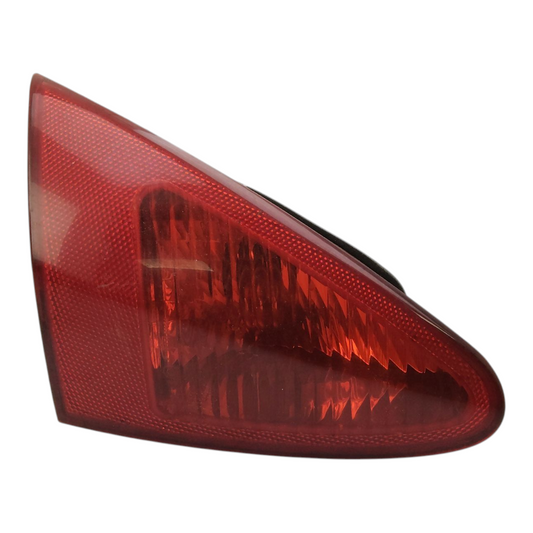 Fanale Stop Interno Posteriore Sinistro ALFA ROMEO 147 1 Serie