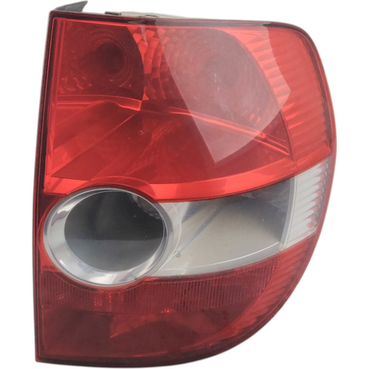 Fanale Stop Posteriore Destro VOLKSWAGEN FOX