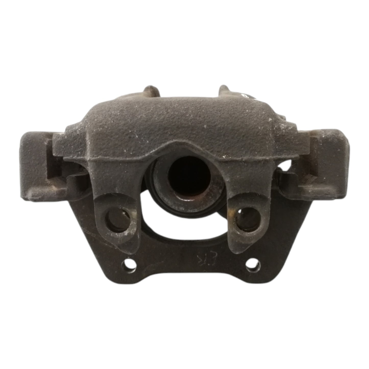 Pinza Freno Posteriore Sinistro BMW X3 E83 Benzina Diesel