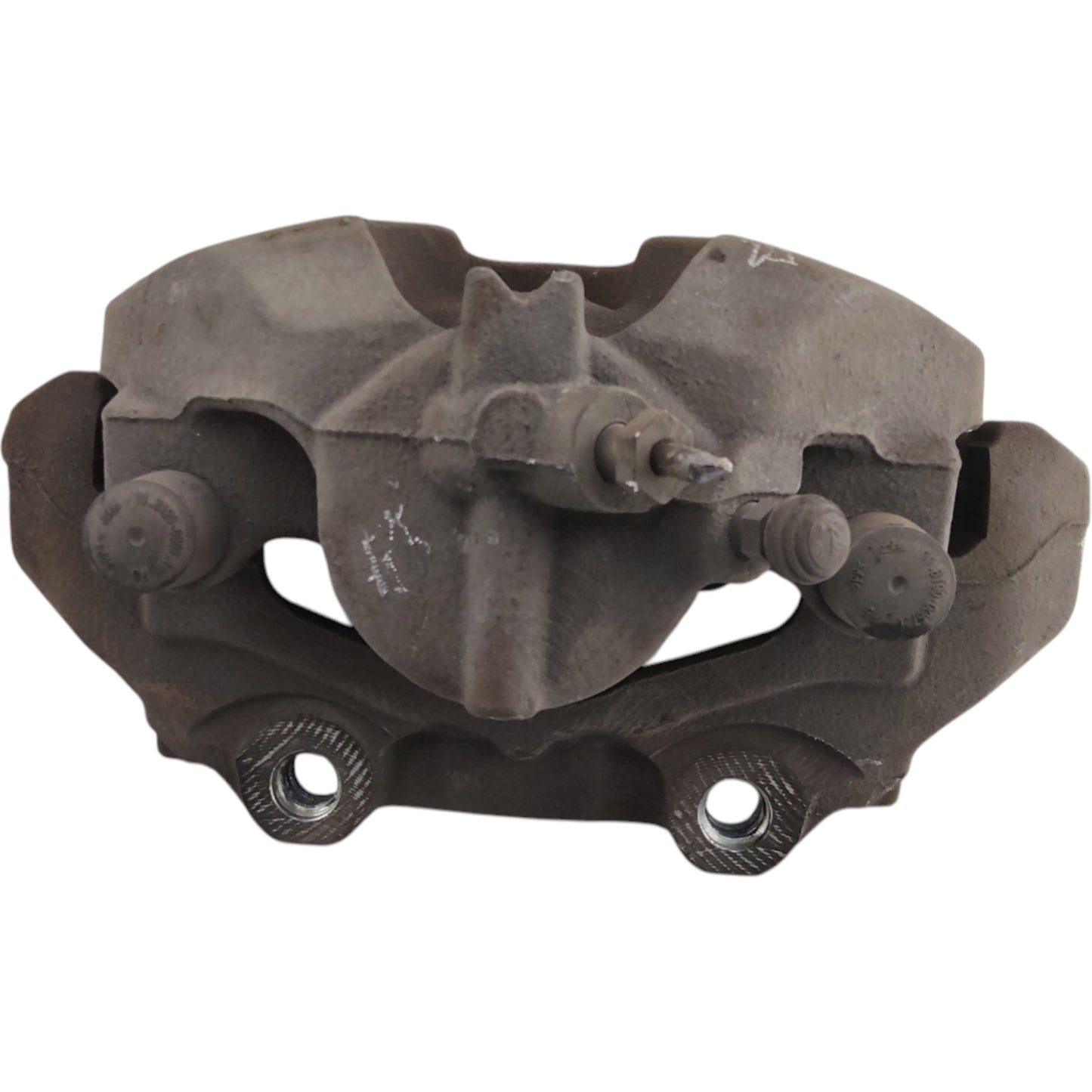 Pinza Freno Anteriore Destro FORD KUGA 2 Serie 2.0 TDCi