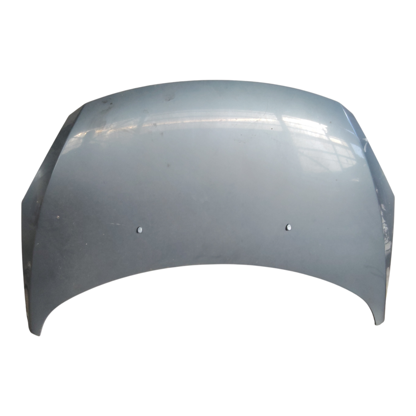 Cofano Anteriore PEUGEOT 307 2 Serie Berlina SW Station Wagon