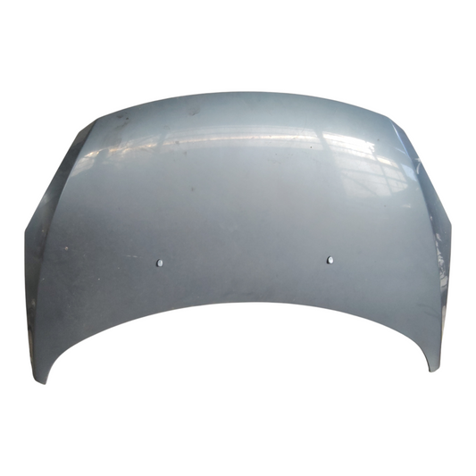 Cofano Anteriore PEUGEOT 307 2 Serie Berlina SW Station Wagon