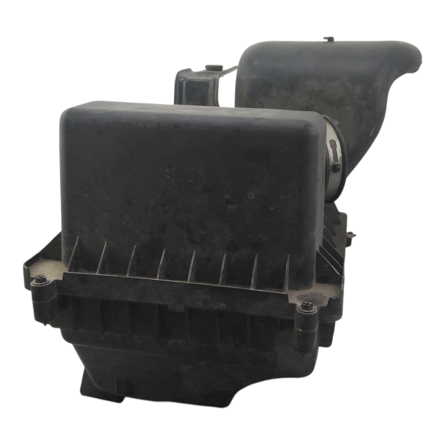 Box Scatola Filtro Aria FIAT FREEMONT 2.0 JTDM