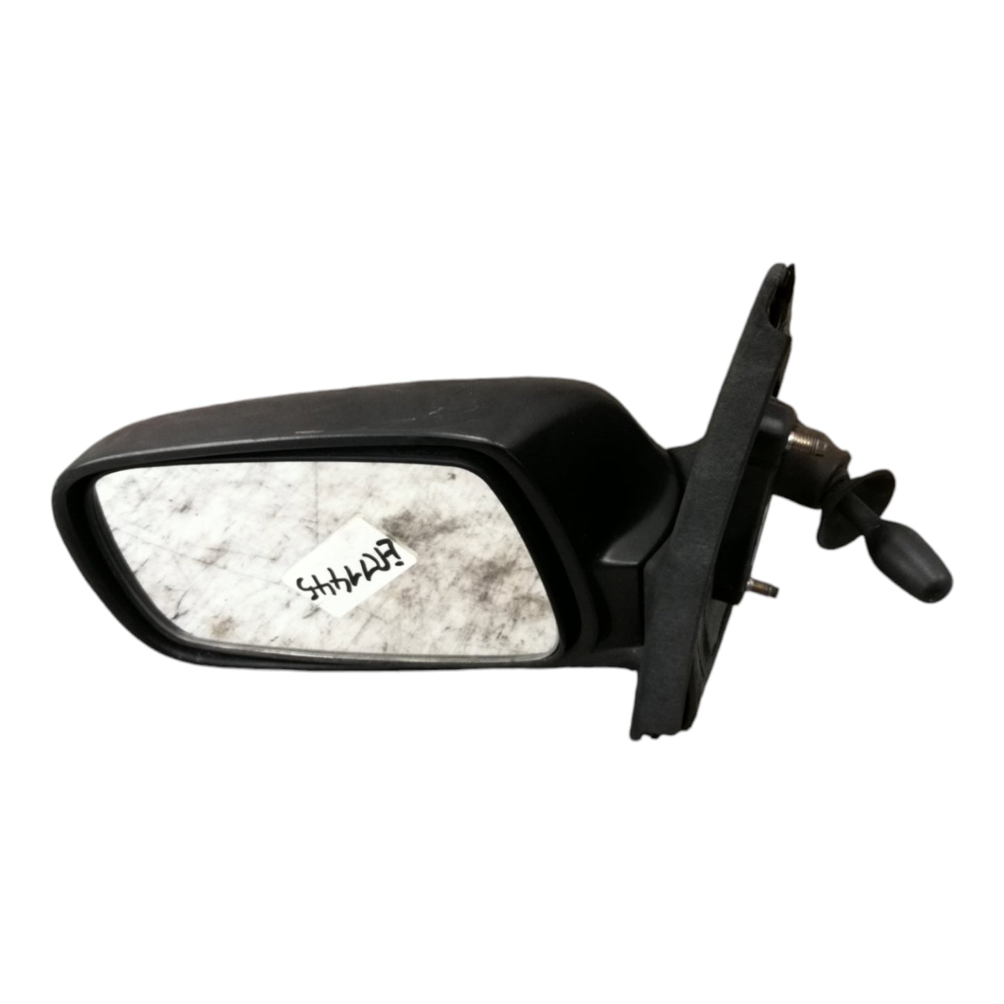 Specchietto Retrovisore Esterno Anteriore Sinistro TOYOTA YARIS 1 Serie