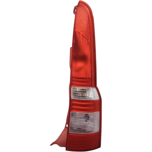 Fanale Stop Posteriore Destro FIAT PANDA 2 Serie 169