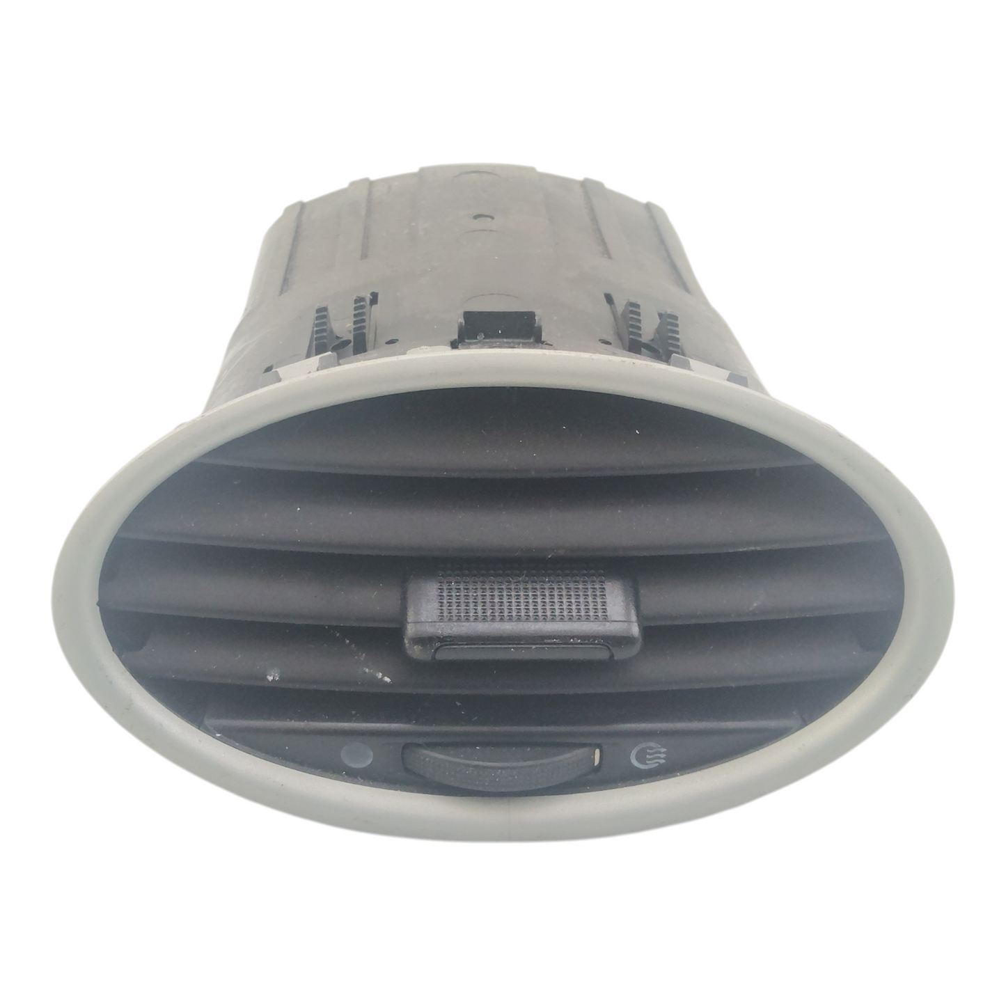 Bocchetta Aria Cruscotto Centrale Sup Sinistro FORD FOCUS 3 Serie