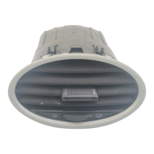 Bocchetta Aria Cruscotto Centrale Sup Sinistro FORD FOCUS 3 Serie