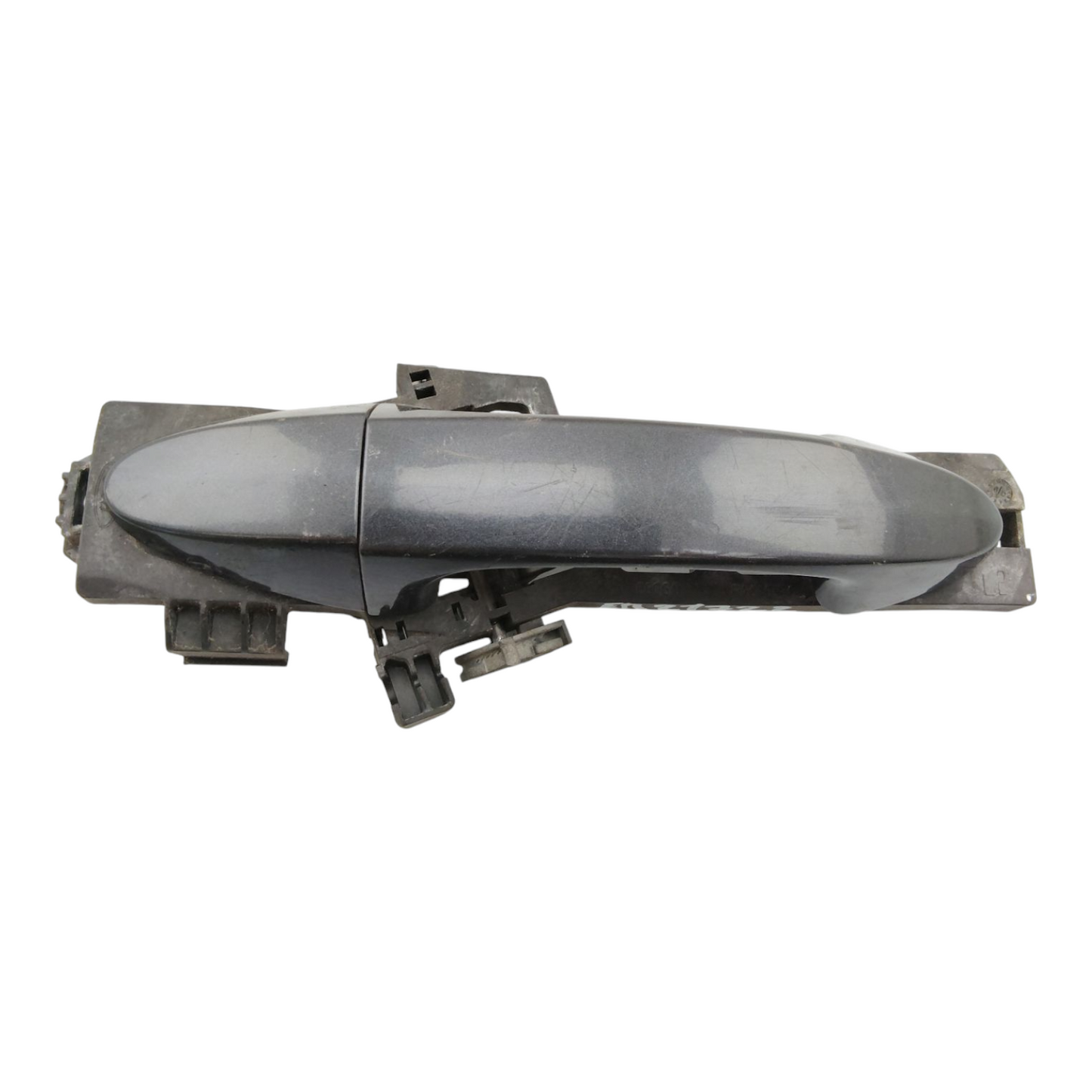 Maniglia Esterna Porta Posteriore Sinistro FORD FIESTA 6 Serie/KA+