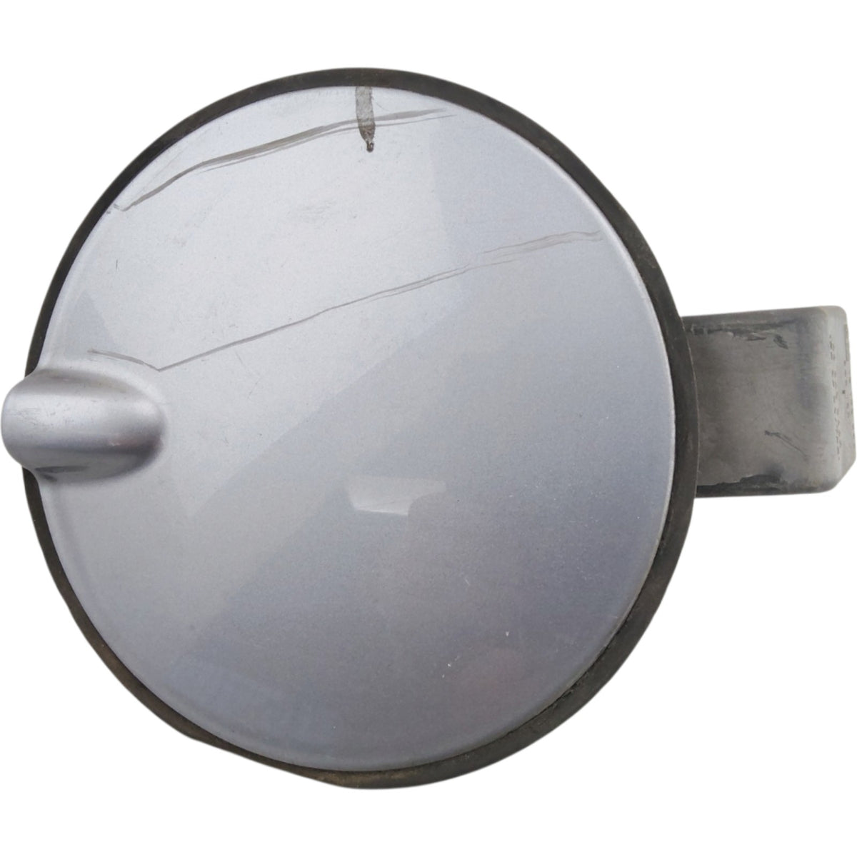 Sportello Carburante Posteriore OPEL CORSA D