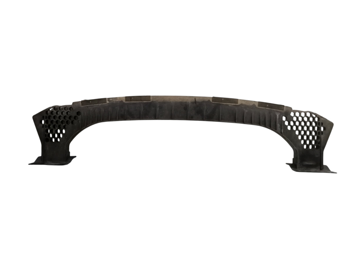 Traversa Paraurti Inferiore Anteriore HYUNDAI IX35