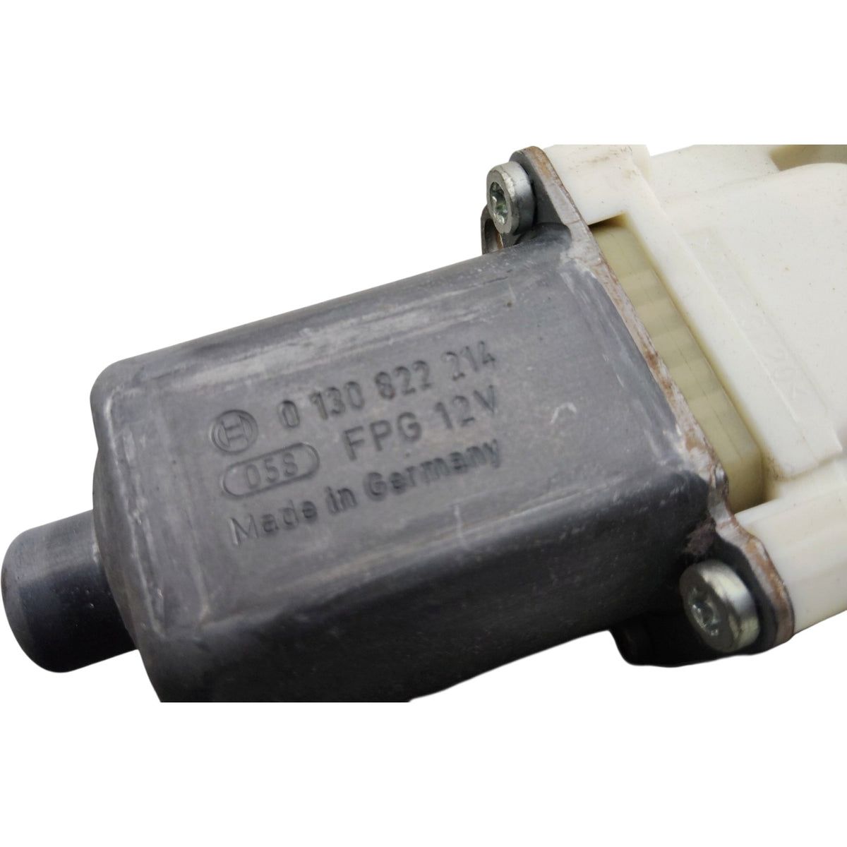 Motorino Alzacristallo Anteriore Destro FORD FOCUS 3 Serie 4-5 Porte