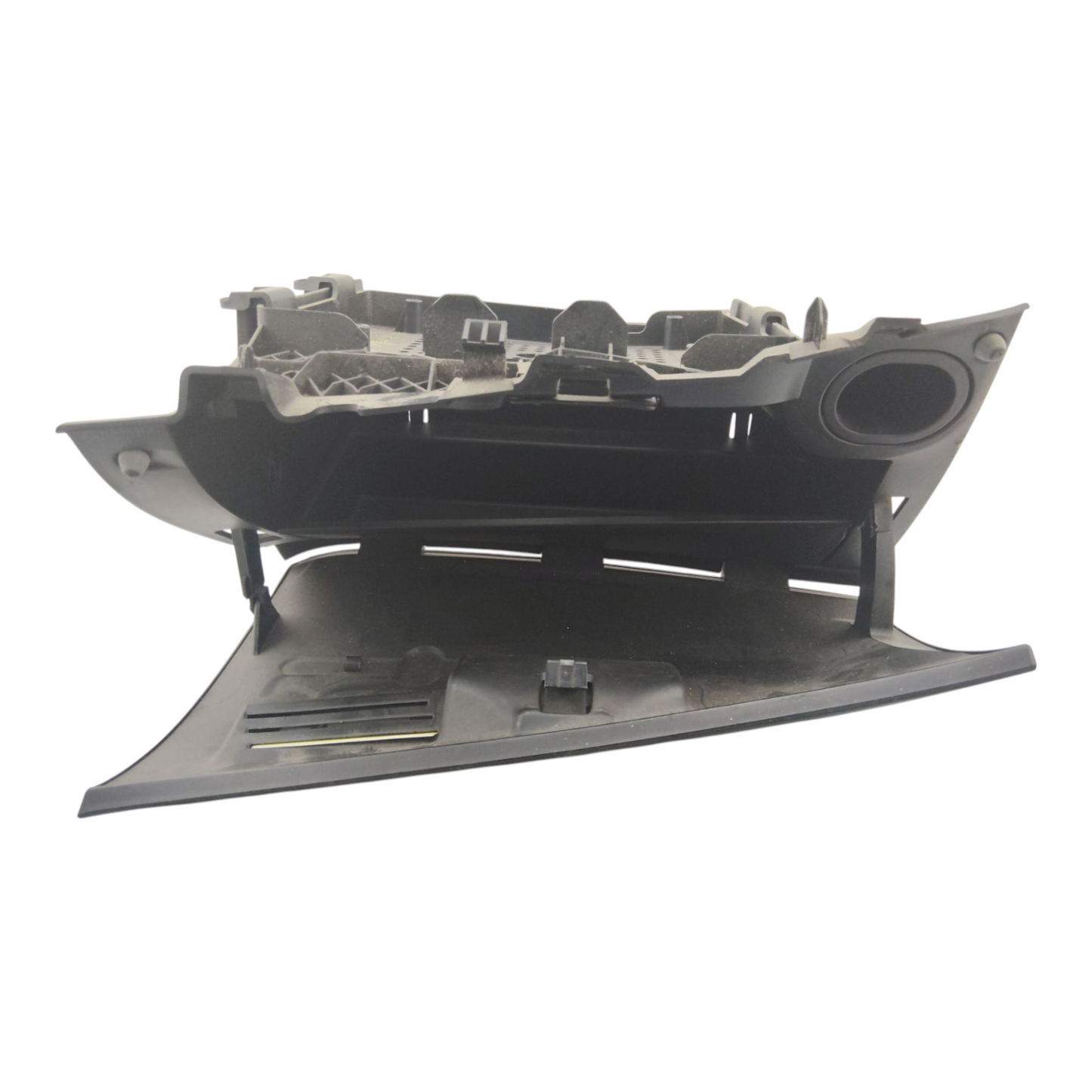 Cassetto Portaoggetti FIAT PUNTO 3 Serie/LINEA/PUNTO EVO