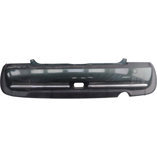 Paraurti Posteriore MINI COOPER ONE R50   NON