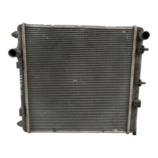 Radiatore Acqua Raffreddamento PEUGEOT 207/2008 1 Serie/208 1 Serie