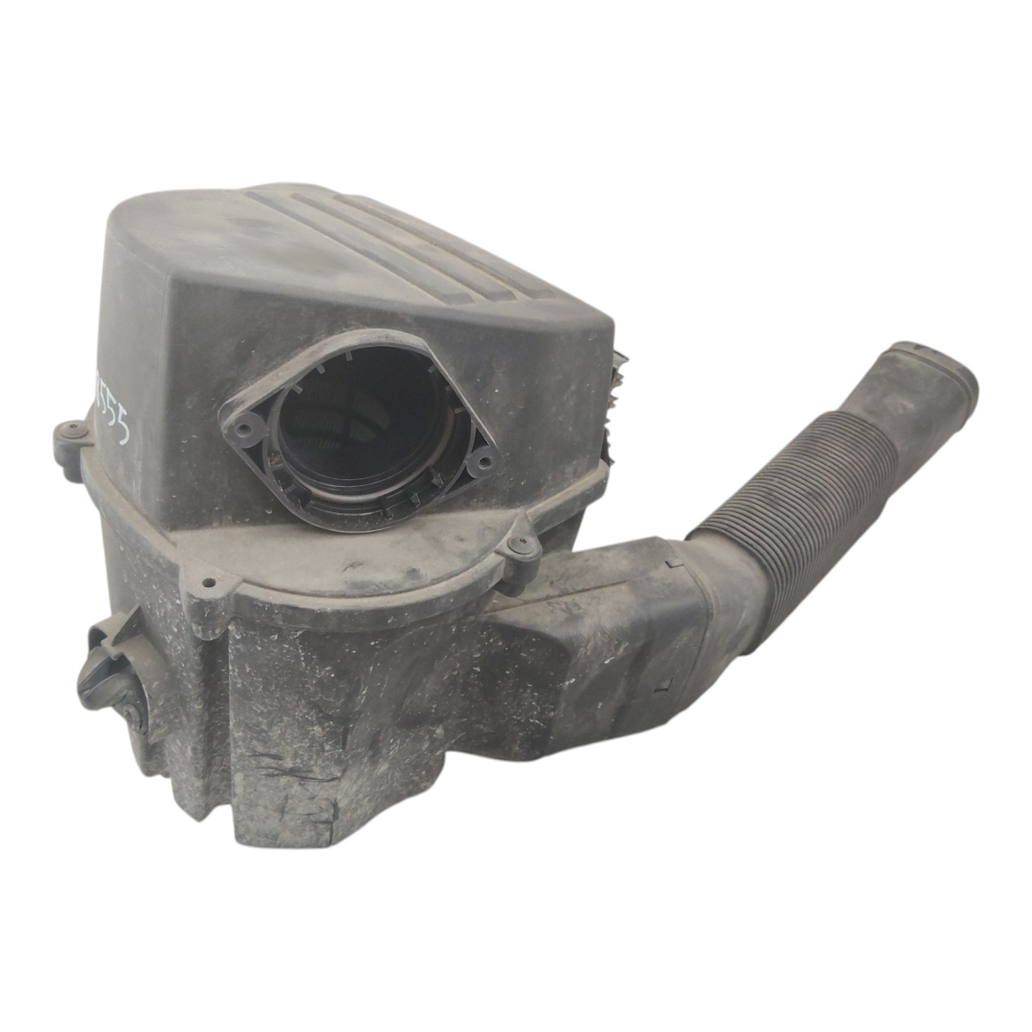 Scatola Filtro Aria SKODA FABIA 542 545/RAPID 1.2 1.6 Diesel