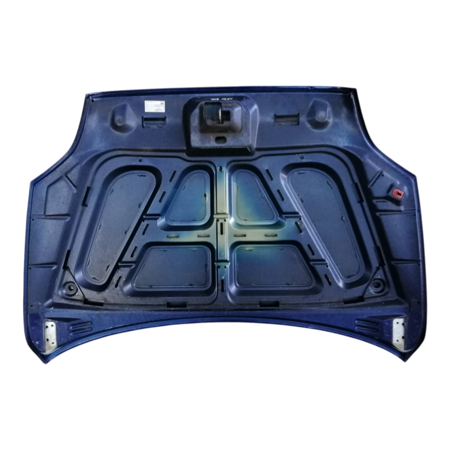 Cofano Anteriore FIAT CROMA 2 Serie