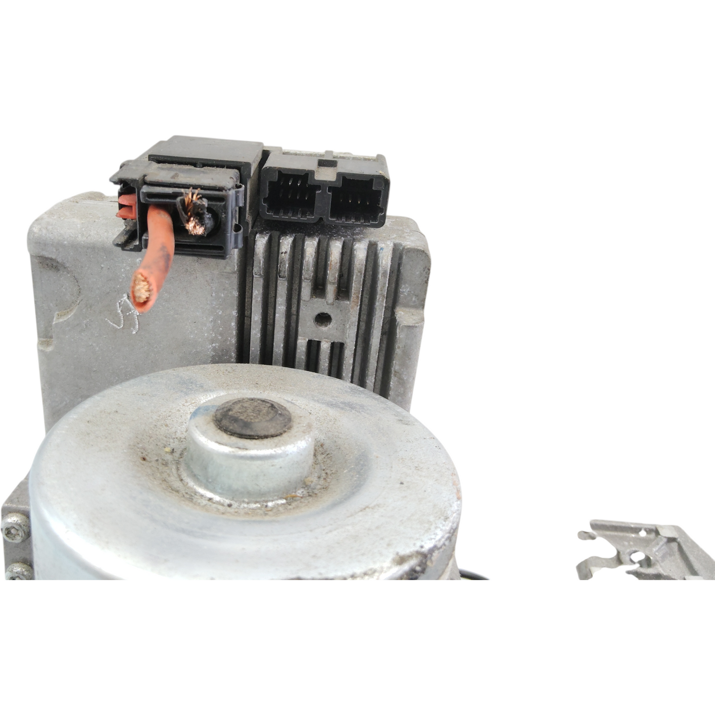 Piantone Sterzo Elettrico RENAULT CLIO 4 Serie/CAPTUR 1 Serie