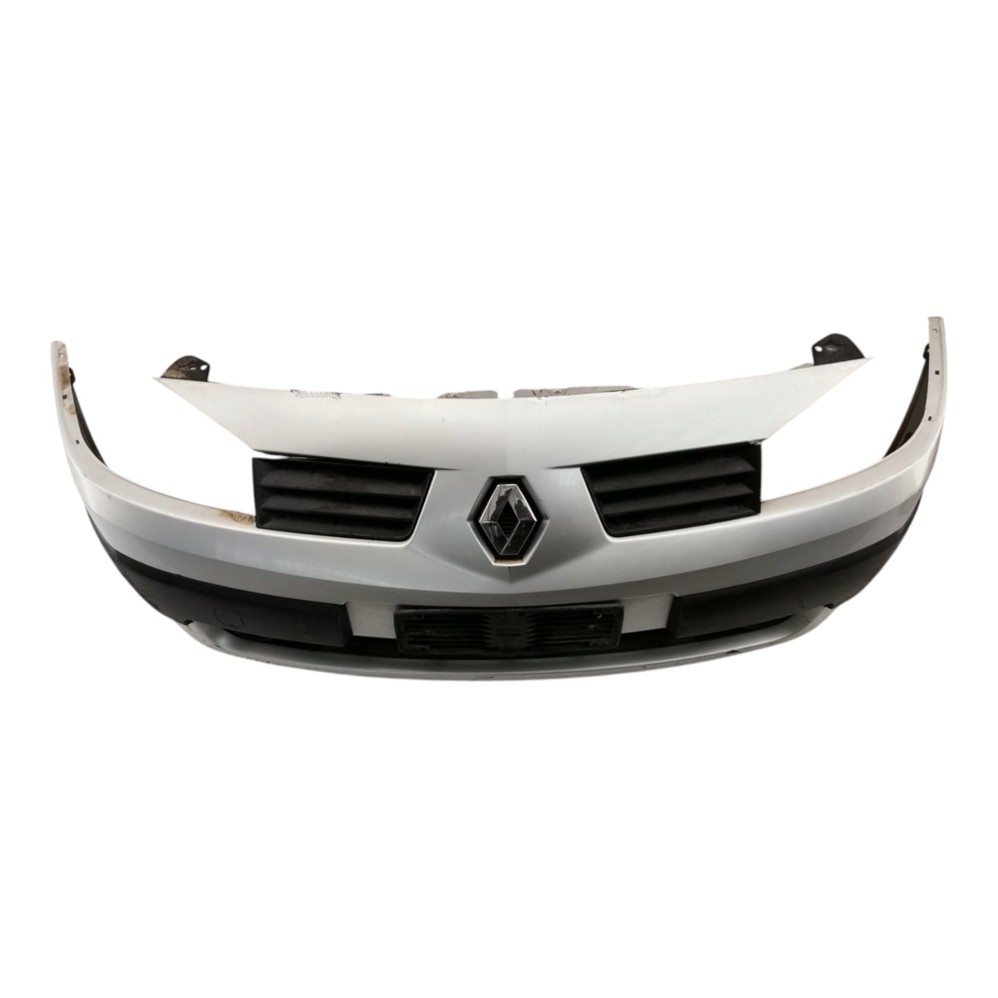 Paraurti Anteriore RENAULT MÉGANE 2 Serie Berlina SW CC