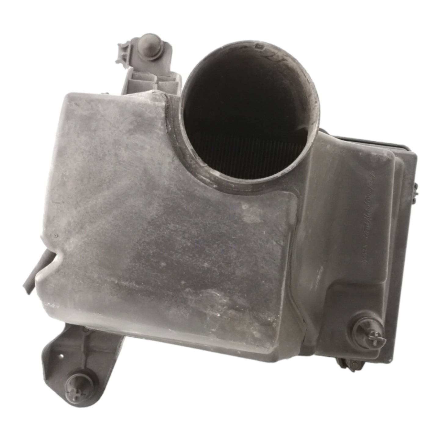 Scatola Filtro Aria FORD FOCUS 1.6 TDCi 2 Serie Berlina e SW/C-MAX 1 Serie