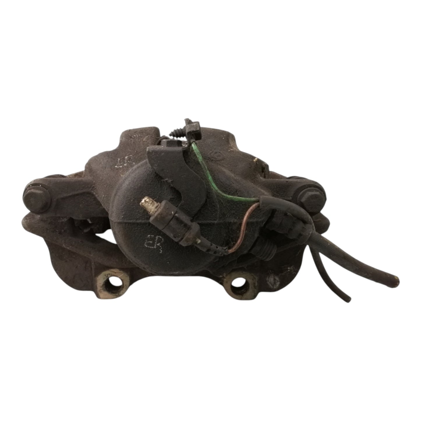 Pinza Freno Anteriore Sinistro FIAT SCUDO 1 Serie/ULYSSE 2 Serie