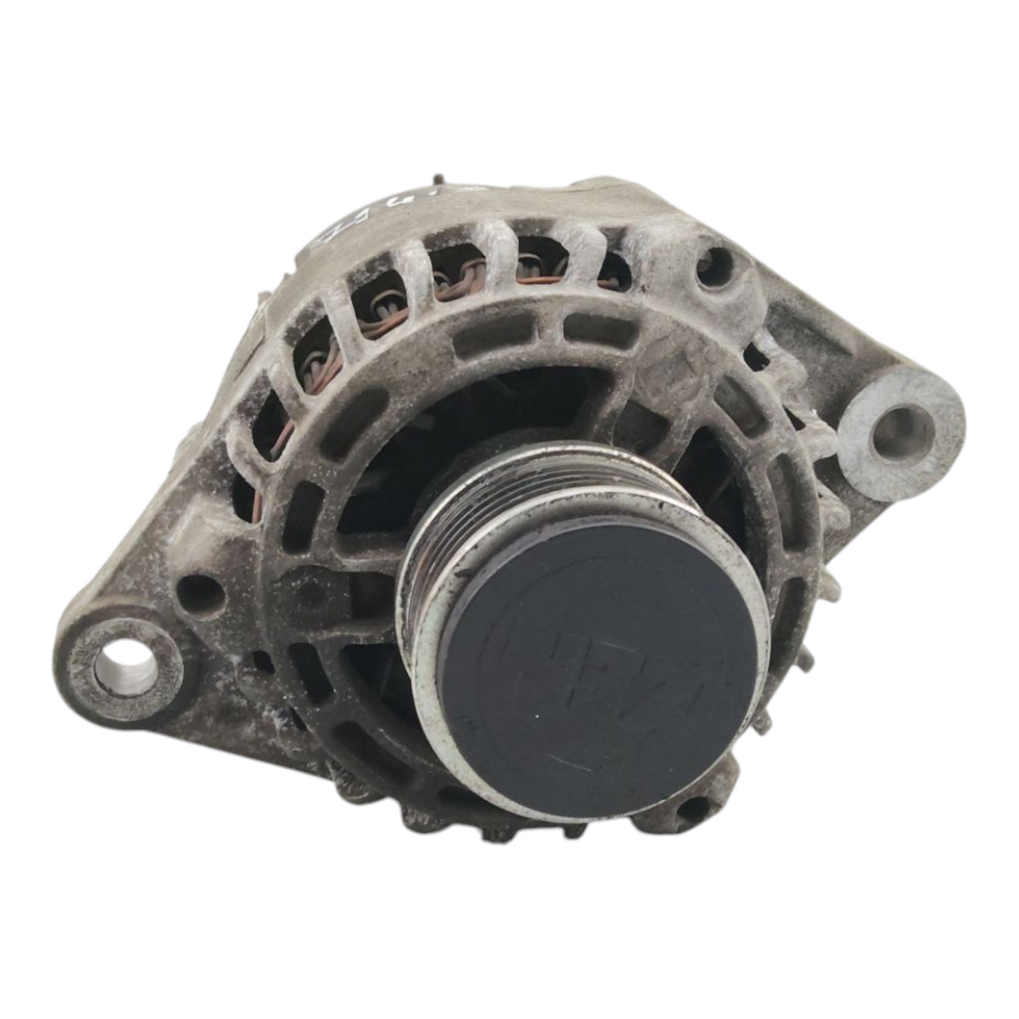 Alternatore FIAT CROMA 2 Serie/BRAVO 2 Serie/STILO 1.9 Diesel