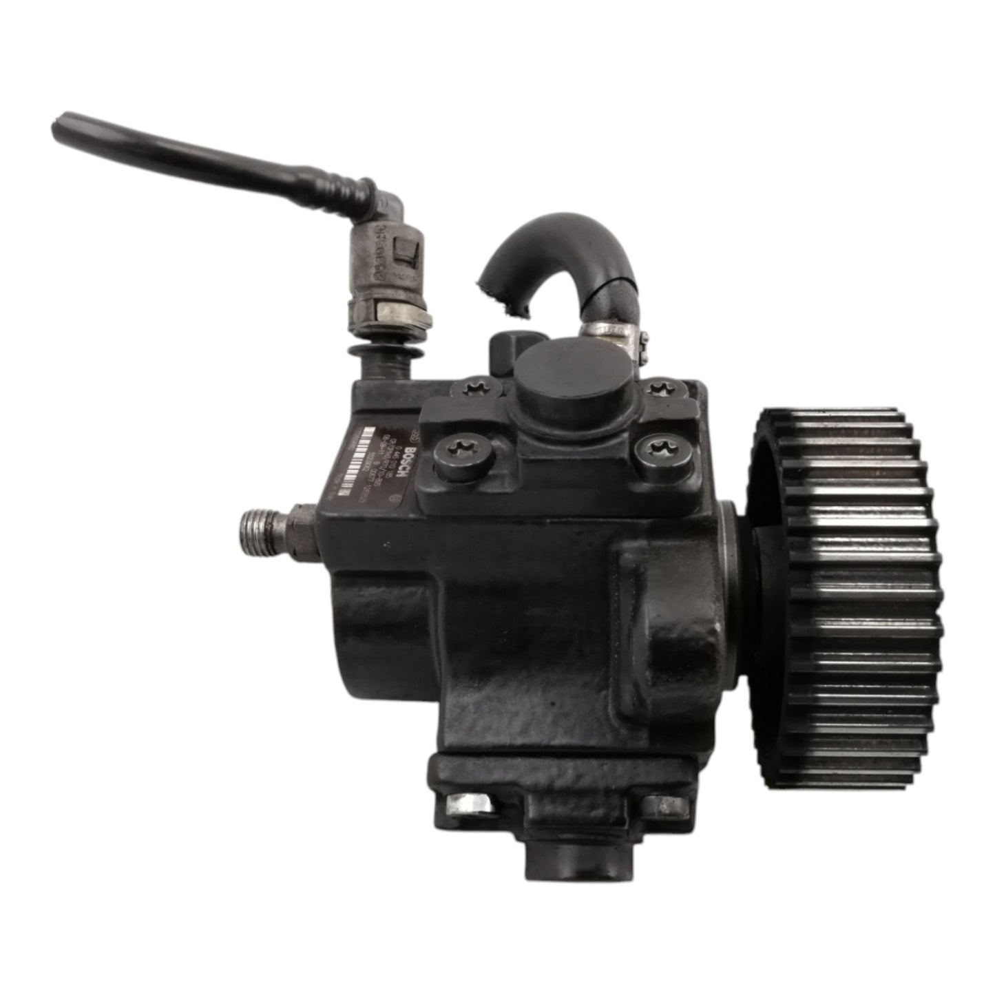 Pompa Iniezione LANCIA DELTA 3 Serie/MUSA 2 Serie 1.6 2.0 Diesel