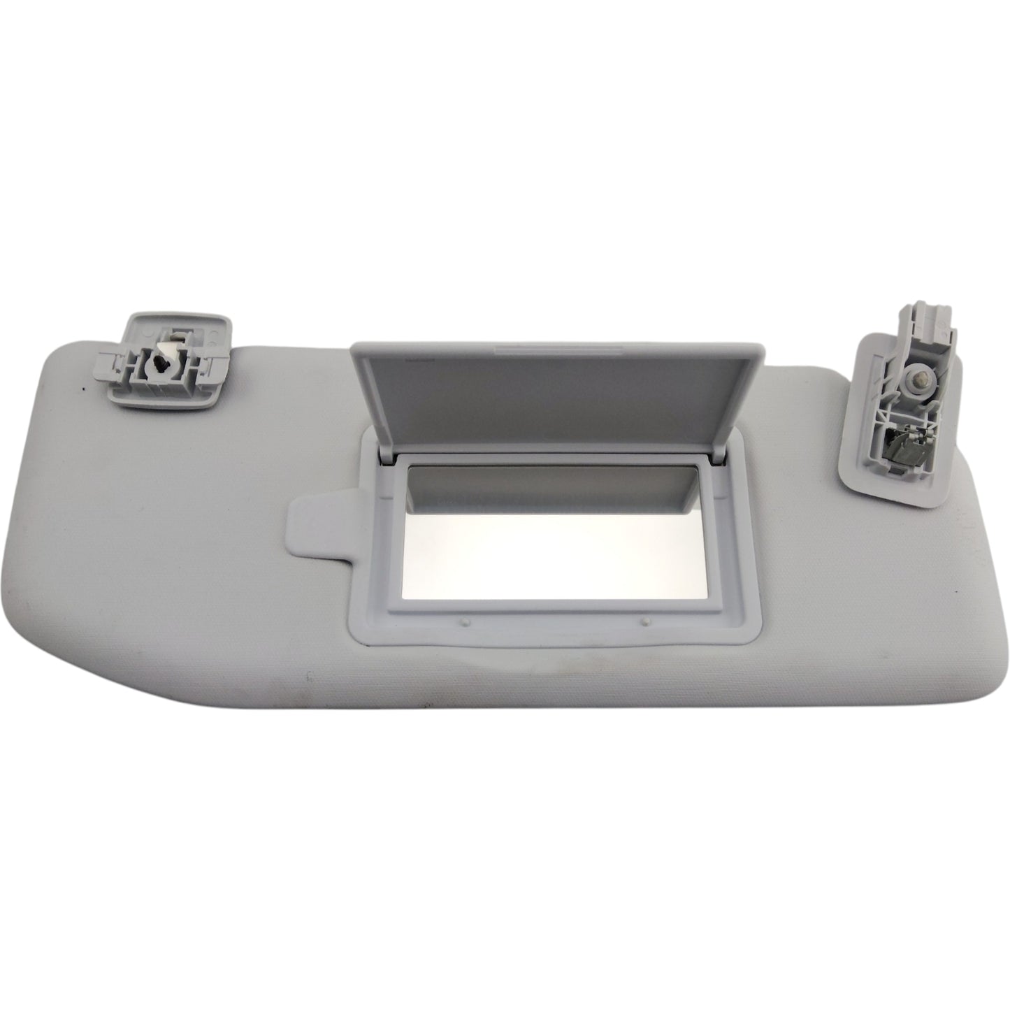 Pannello Alette  Parasole Destro OPEL CORSA F