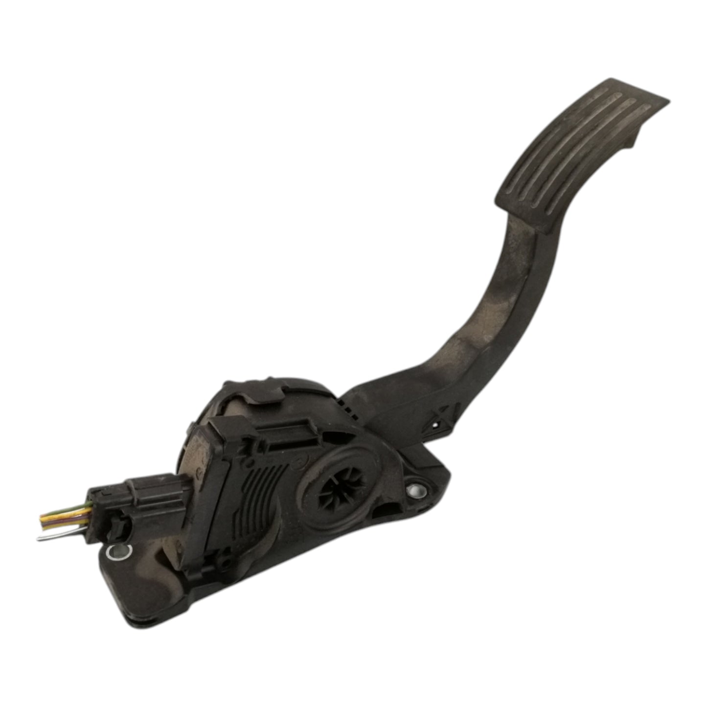 Pedale Acceleratore VOLVO V40 2 Serie