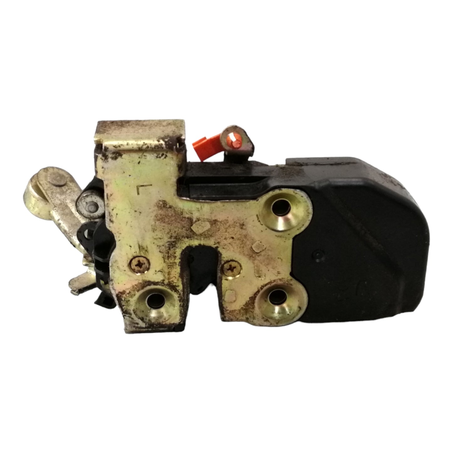 Serratura Porta Anteriore Sinistro JEEP CHEROKEE 3