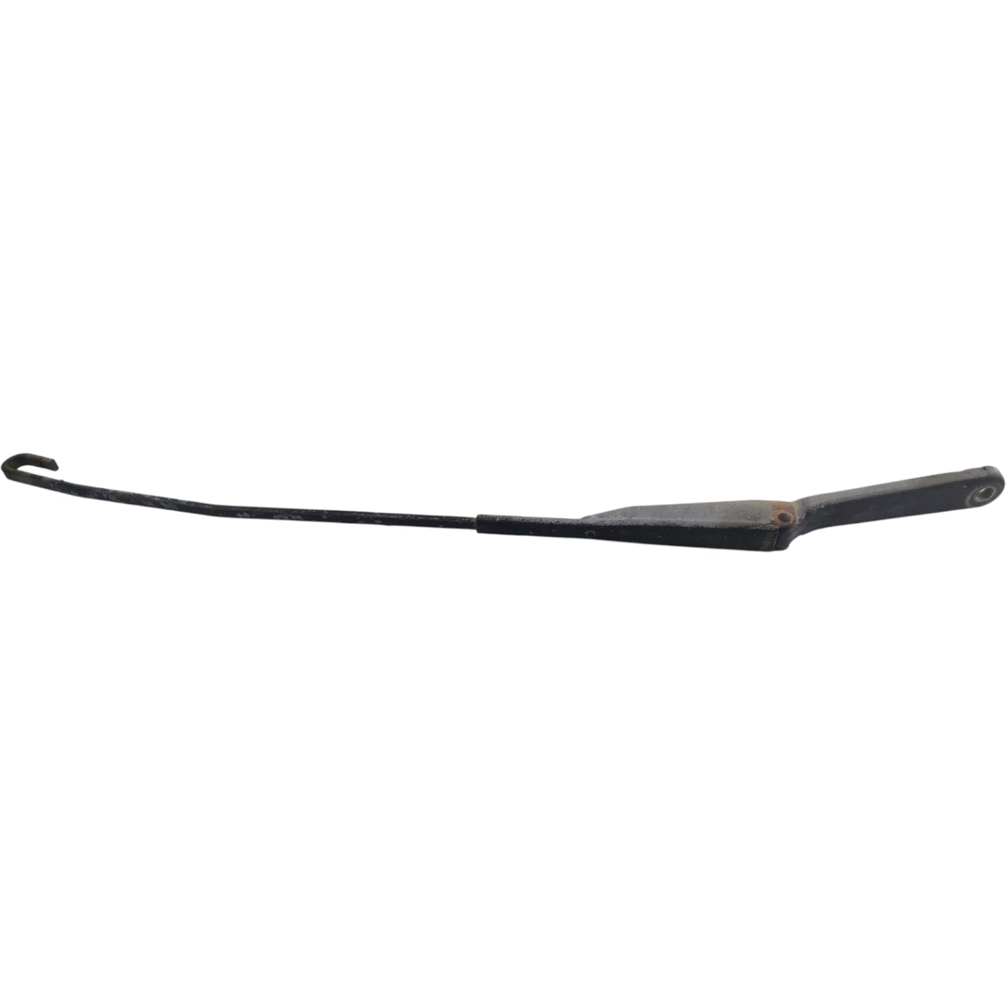 Braccio Tergicristallo Parabrezza Sinistro RENAULT TRAFIC 3 Serie