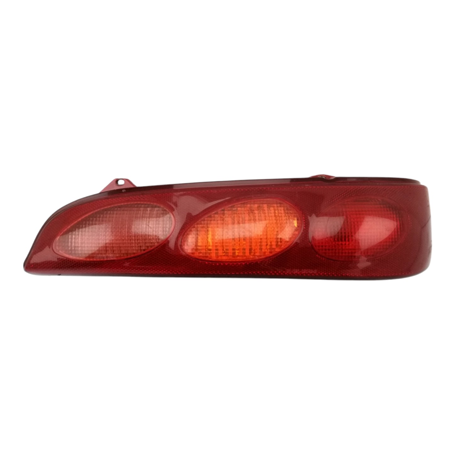 Fanale Stop Posteriore Destro FIAT SEICENTO/600