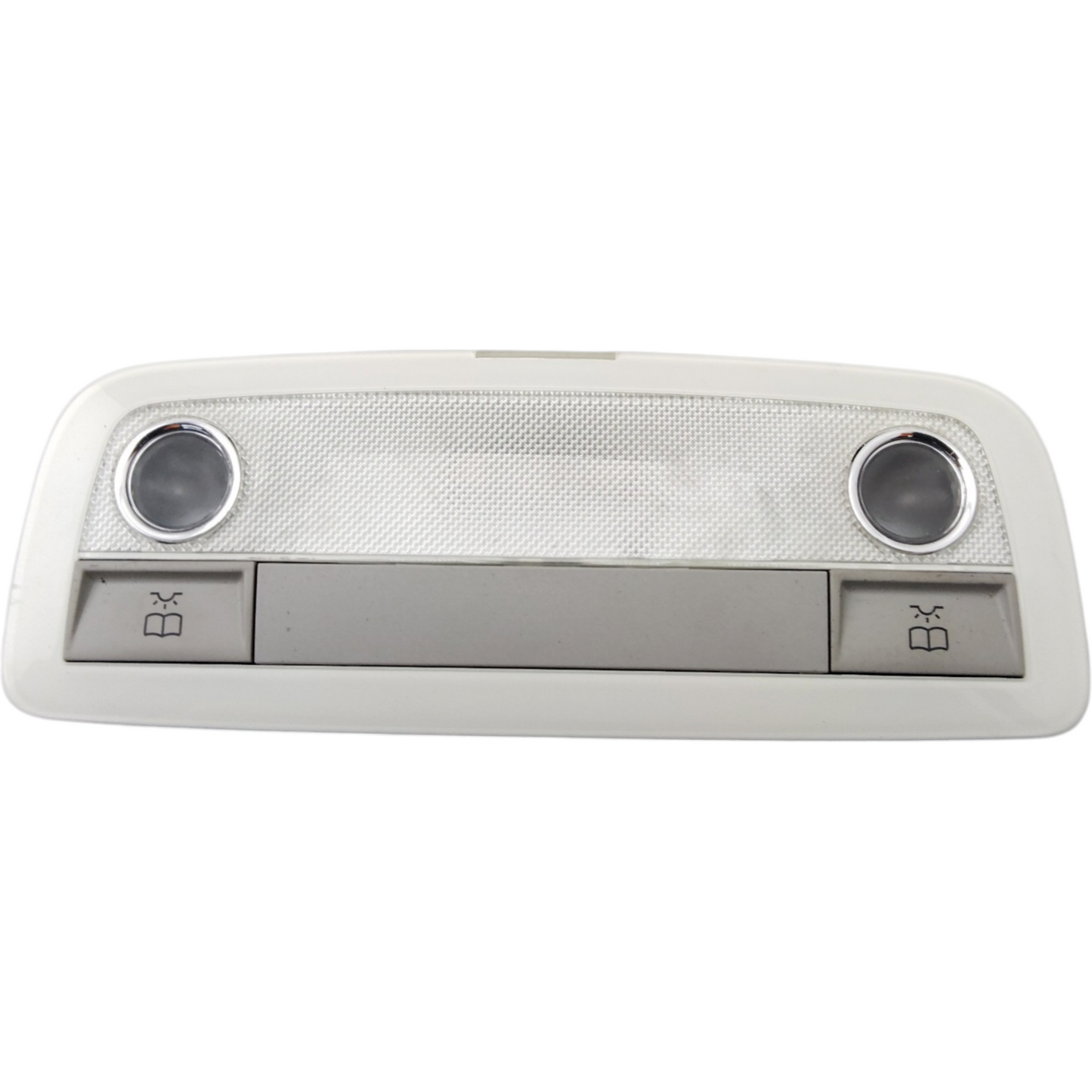 Luce Cortesia Plafoniera Abitacolo Posteriore MERCEDES CLASSE C W204