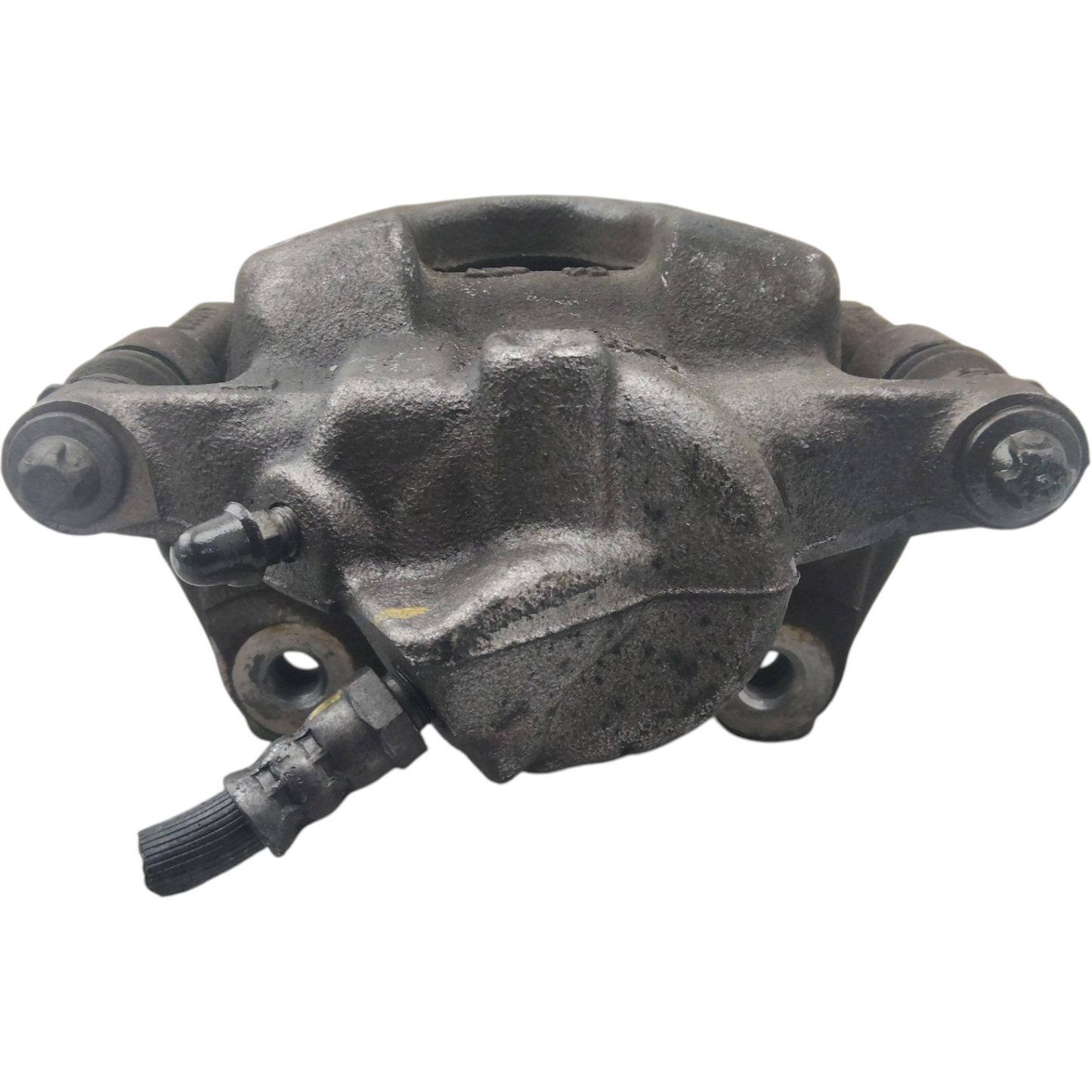 Pinza Freno Anteriore Sinistro DACIA SANDERO 3 Serie 1.0 Benzina Gpl