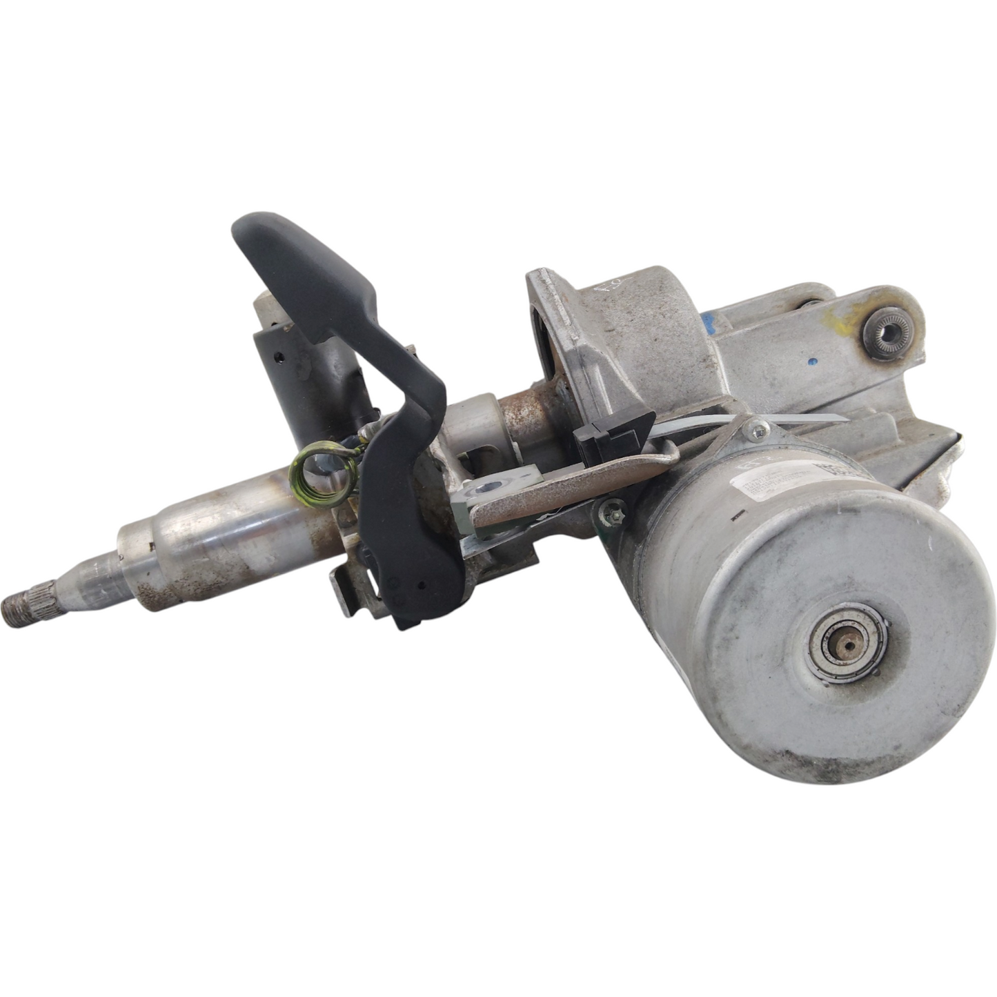 Piantone Sterzo Superiore ALFA ROMEO MITO