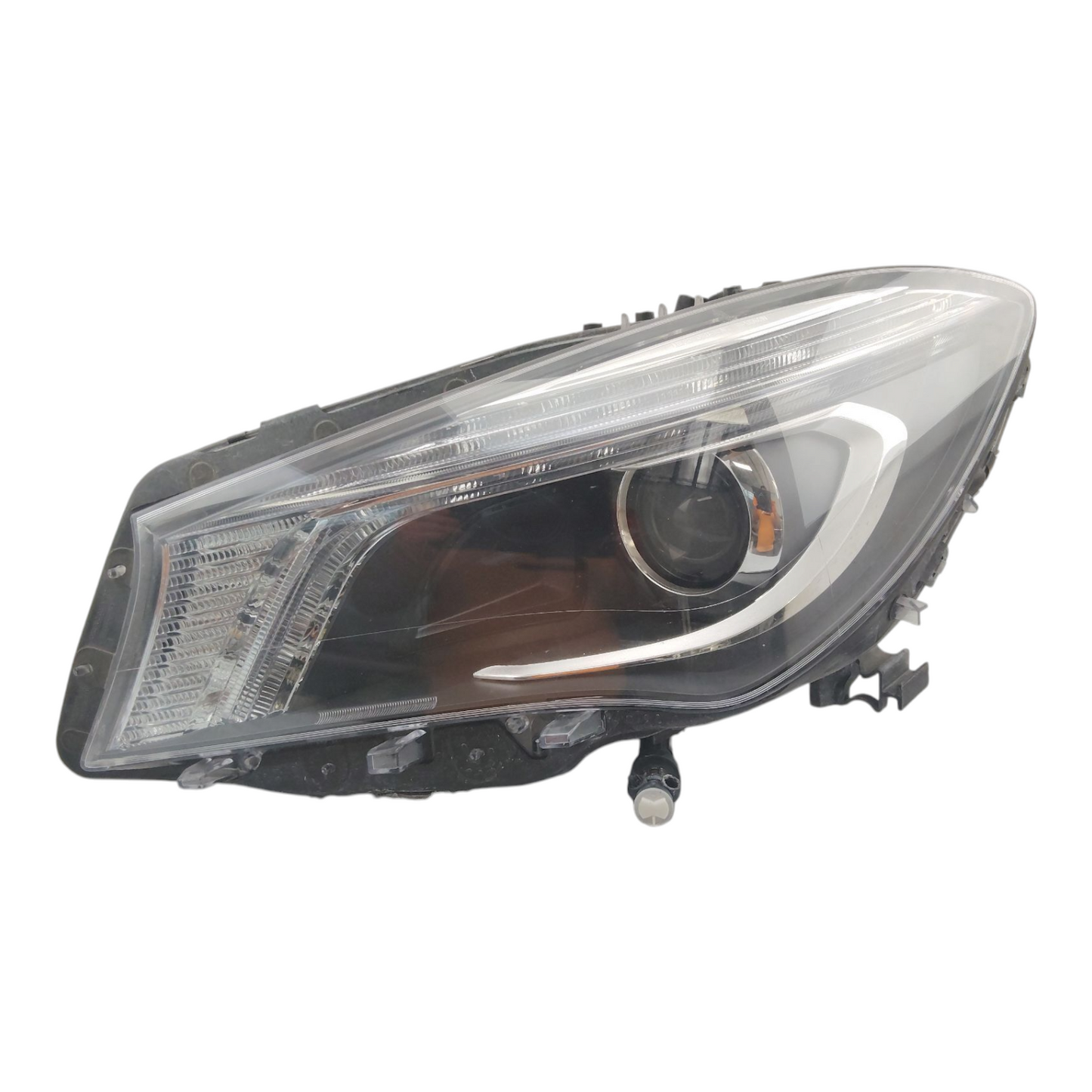 Faro Proiettore Anteriore Sinistro MERCEDES CLASSE CLA C117