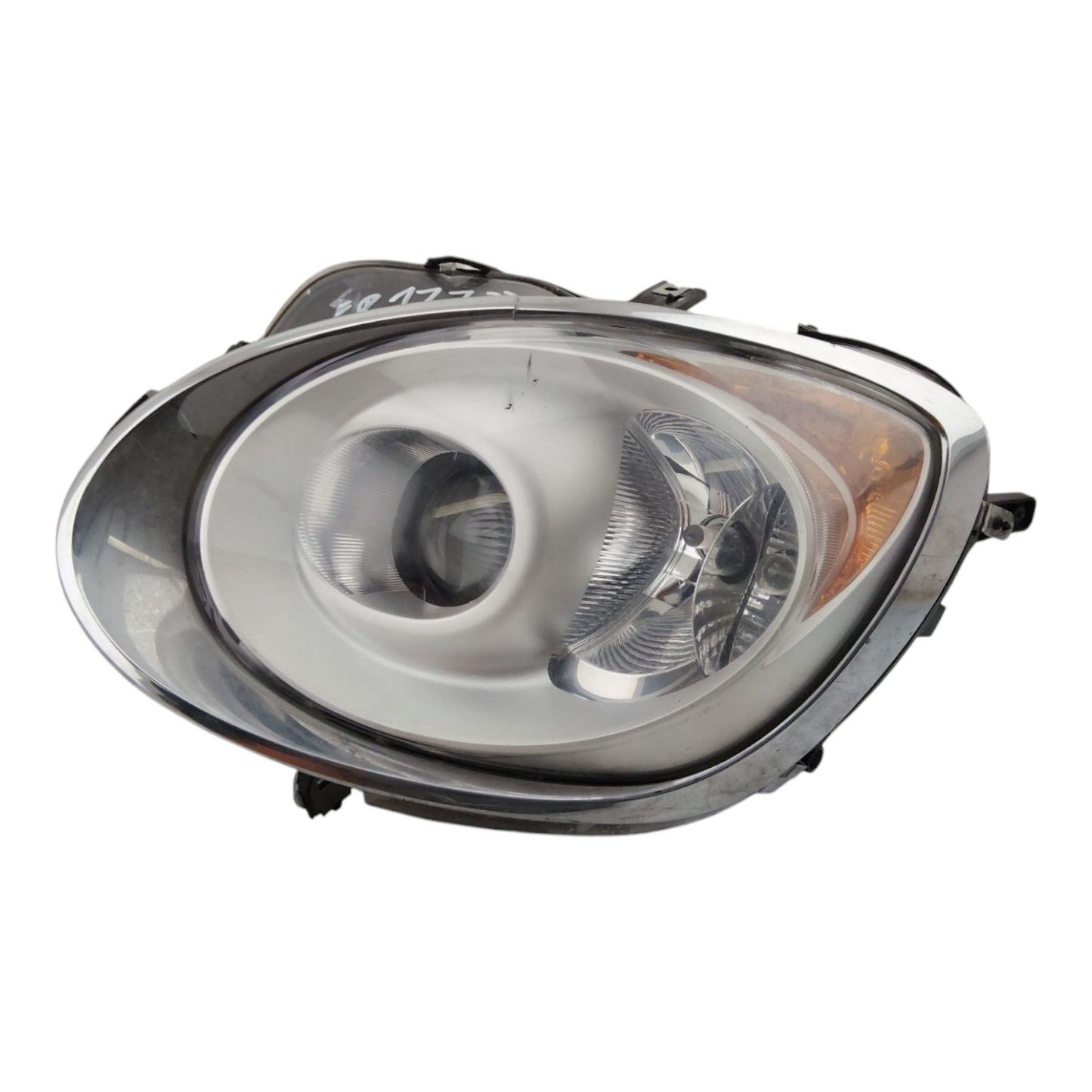 Faro Proiettore Anteriore Sinistro ALFA ROMEO MITO