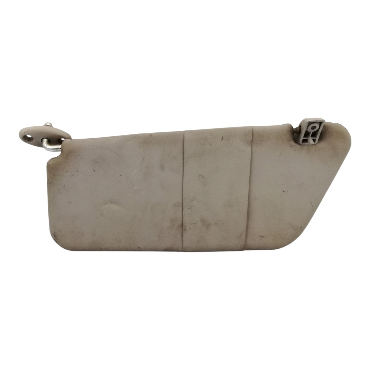 Pannello Alette Parasole Sinistro DAEWOO MATIZ 2 Serie