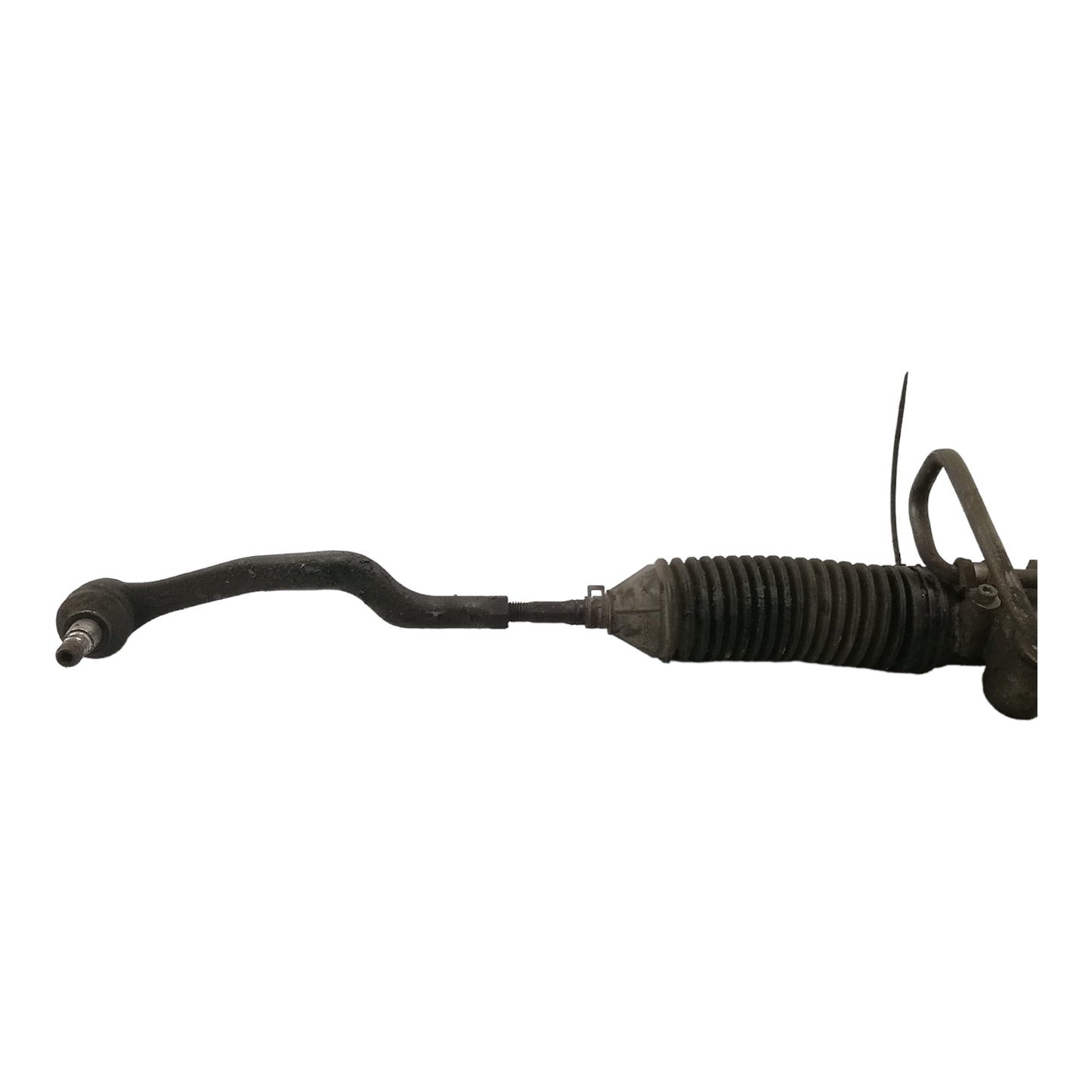 Scatola Sterzo Servosterzo MERCEDES CLASSE A W168 Benzina Diesel