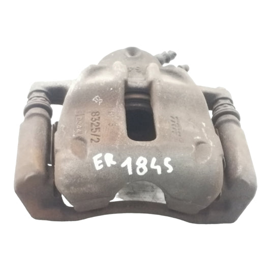 Pinza Freno Anteriore Sinistro CITROEN BERLINGO 1 2 / C2 / C3 1 2 3/ C4 1
