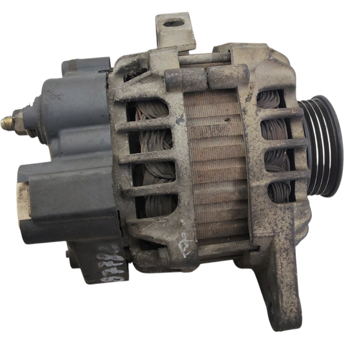 Alternatore HYUNDAI MATRIX/ACCENT 2 3 Serie/COUPE 3 Serie Benzina