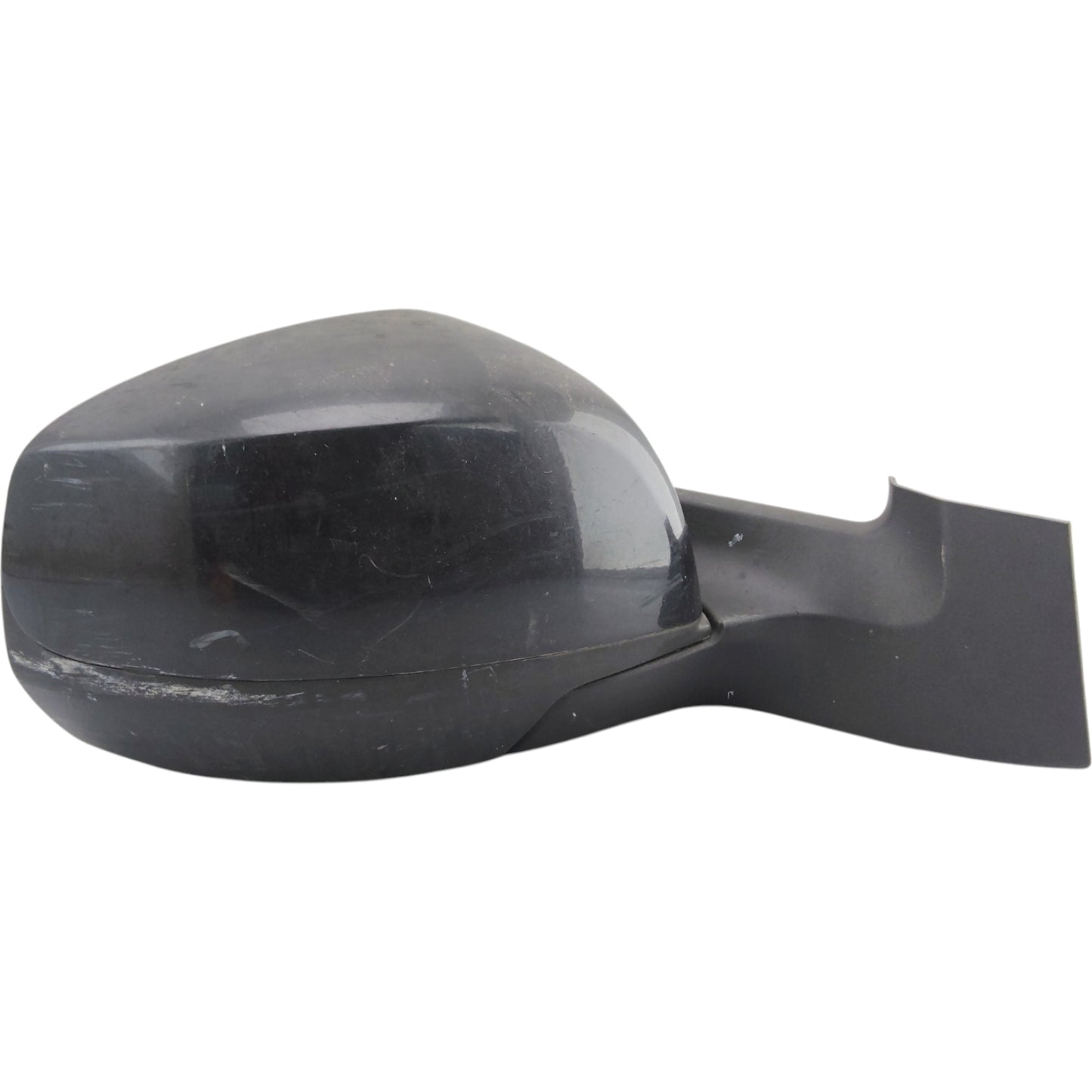 Specchietto Retrovisore Esterno Anteriore Destro OPEL AGILA B